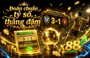 naptelrecords thể thao